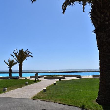 San Alfonso Del Mar Goleta Apartment Algarrobo Exterior photo