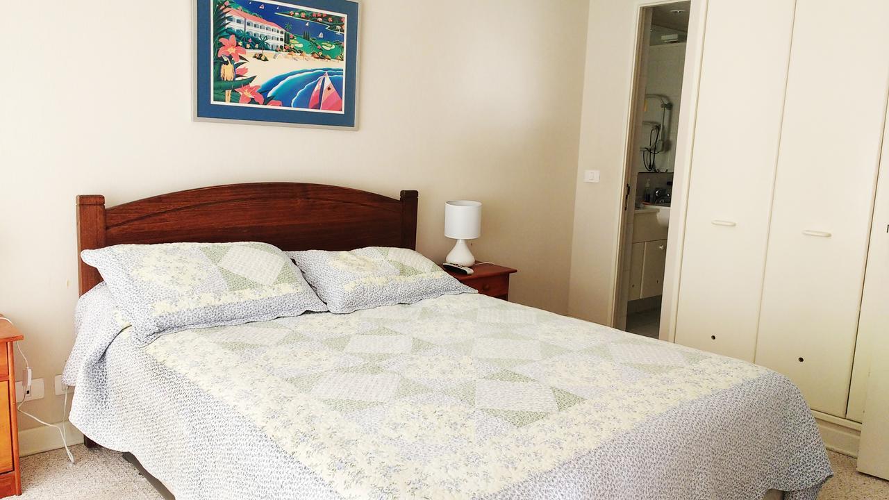 San Alfonso Del Mar Goleta Apartment Algarrobo Exterior photo